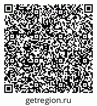 79063343338