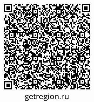 79063343339