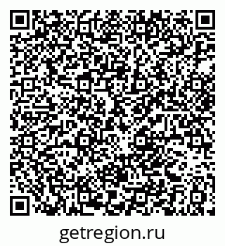 79063343340