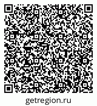 79063343341