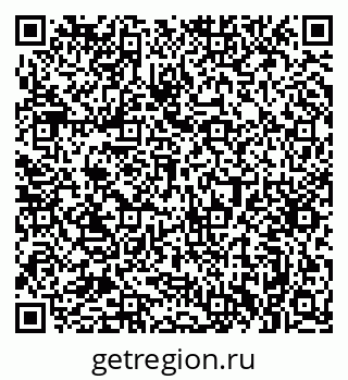 79063343342