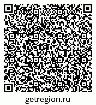 79063343343