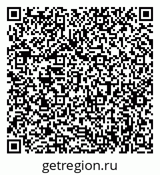 79063343344