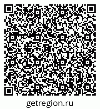 79063343345