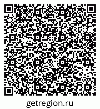 79063343346