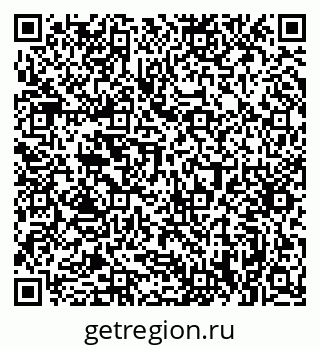 79063343348