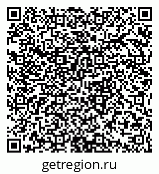 79063343349