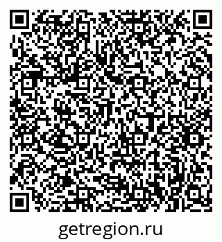 79063343350