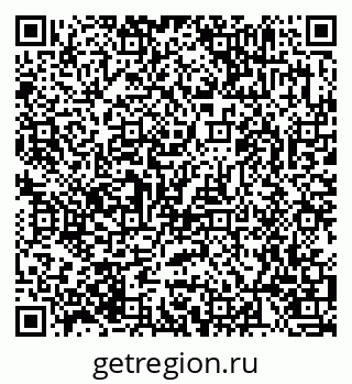 79063343351