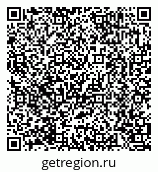 79063343352