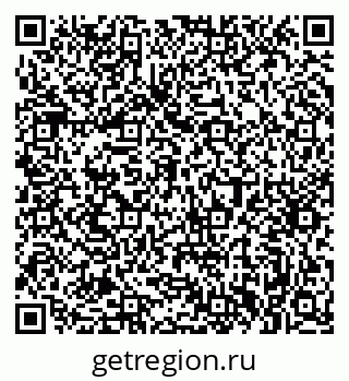 79063343353