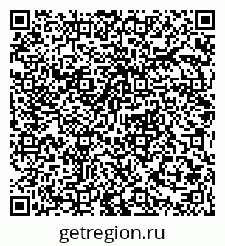 79063343355