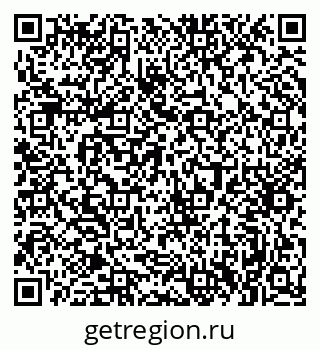 79063343356