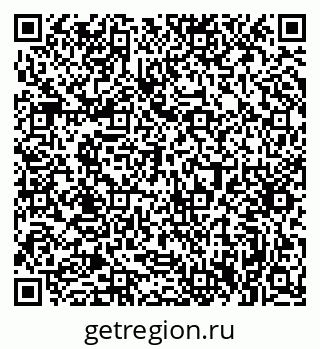 79063343357