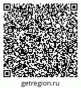 79063343358