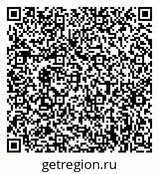 79063343359