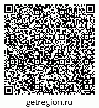 79063343360