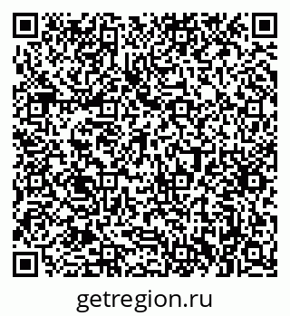 79063343362