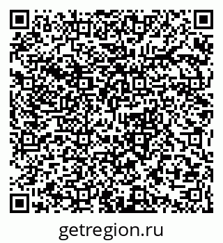 79063343363