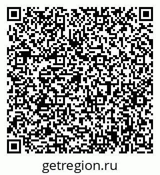 79063343365