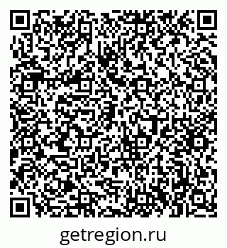 79063343366