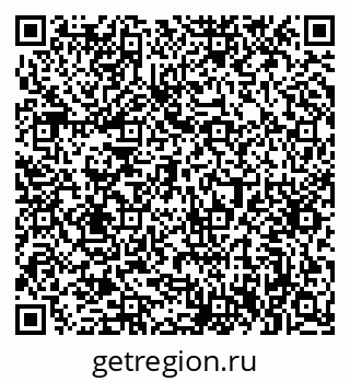 79063343367