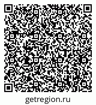 79063343368