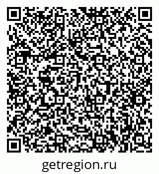 79063343370