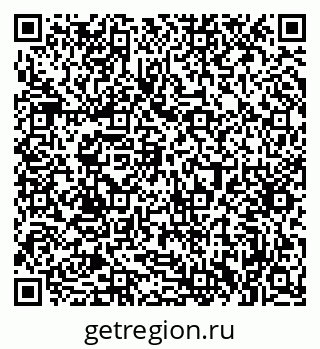 79063343372