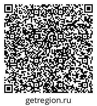 79063343374