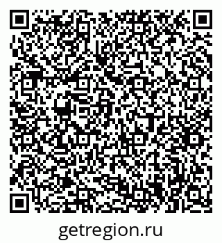 79063343375