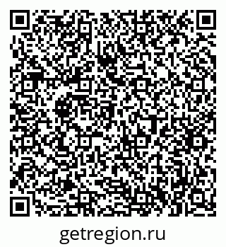 79063343376