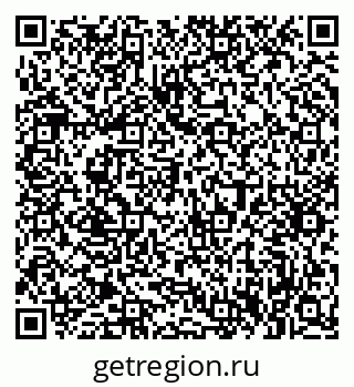 79063343377