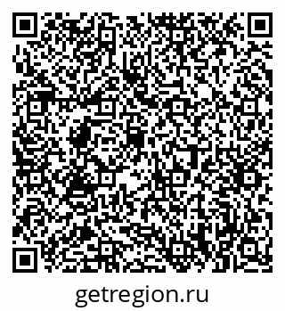 79063343378