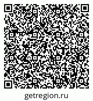 79063343380