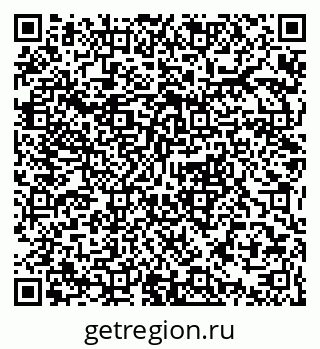 79063343381