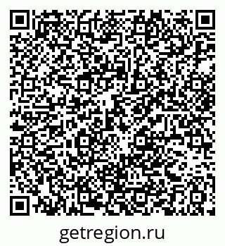 79063343382