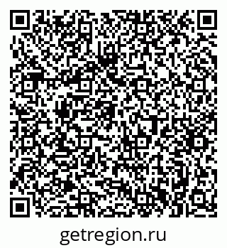79063343383