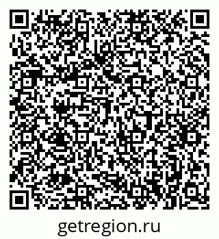 79063343384