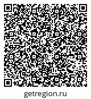 79063343385