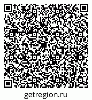 79063343386