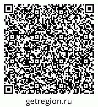 79063343387