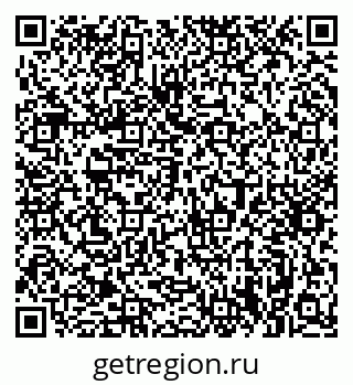 79063343389