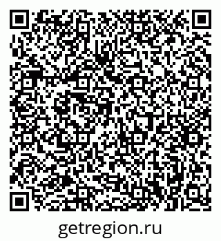 79063343390