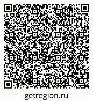 79063343391