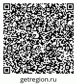 79063343395