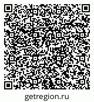 79063343396