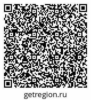 79063343397