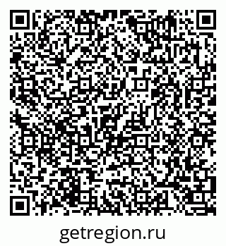 79063343398