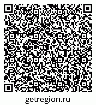 79063343399